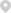 万享(阳泉分公司)